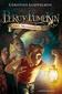 Percy Pumpkin (Bd.2) - Der Mumienspuk