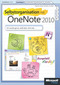 Selbstorganisation mit Microsoft OneNote 2010