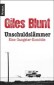 Unschuldslämmer