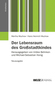 Der Lebensraum des Großstadtkindes. Neuausgabe