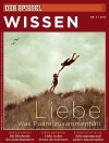 [2/2012 Liebe]