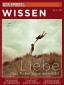 2/2012 Liebe