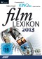 Das neue Filmlexikon 2013