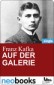 Auf der Galerie (neobooks Singles)