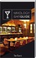 Mixology Barguide 2013