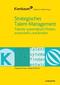 Strategisches Talent Management