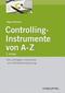 Controlling Instrumente von A-Z