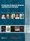 Der blaue Planet, Die Geister von Thorland und andere DDR-Science-Fiction-Bücher
