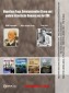 Magellans Page, Geheimnisvoller Strom und andere historische Romane aus der DDR