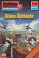 Perry Rhodan 1048: Atlans Rückkehr (Heftroman)