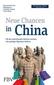 Neue Chancen in China