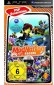 ModNation Racers [Essentials]