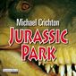 Jurassic Park -