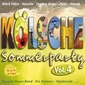 Kölsche Sommerparty Vol. 4