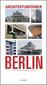 Architekturführer Berlin