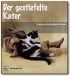 Der gestiefelte Kater