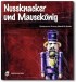 Nussknacker und Mäusekönig