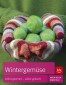 Wintergemüse