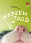 Katzenjagd