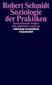 Soziologie der Praktiken