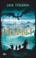 Der kleine Hobbit. Das Buch zum Film (AT)
