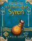 Septimus Heap - Syren