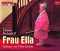 Frau Ella