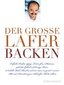 Der große Lafer BACKEN