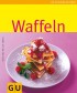 Waffeln