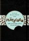 Das Little Black Book der Plätzchen