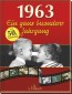 1963