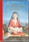 Die Weihnachtsgeschichte