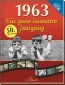 1963