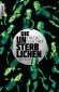 Die Unsterblichen