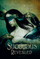 Succubus Revealed