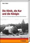 Die Klinik, die Kur und die Königin