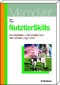 NutztierSkills
