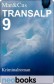 Neobooks - Transalp 9