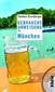 Gebrauchsanweisung für München