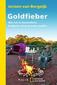 Goldfieber