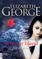 Whisper Island 01. Sturmwarnung