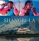 Shangri-La