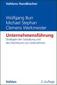 Unternehmensführung