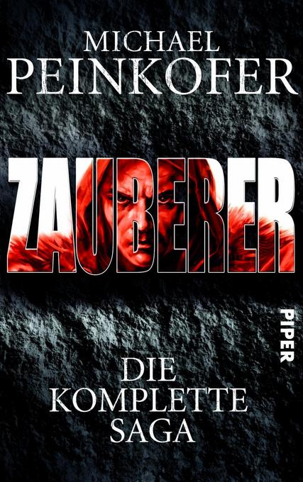 die zauberer
