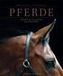 Pferde