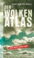 Der Wolkenatlas