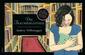 Die Traumbibliothek