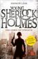 Young Sherlock Holmes 2