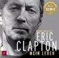 Mein Leben (Hörbestseller)