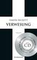 Verwesung + CD